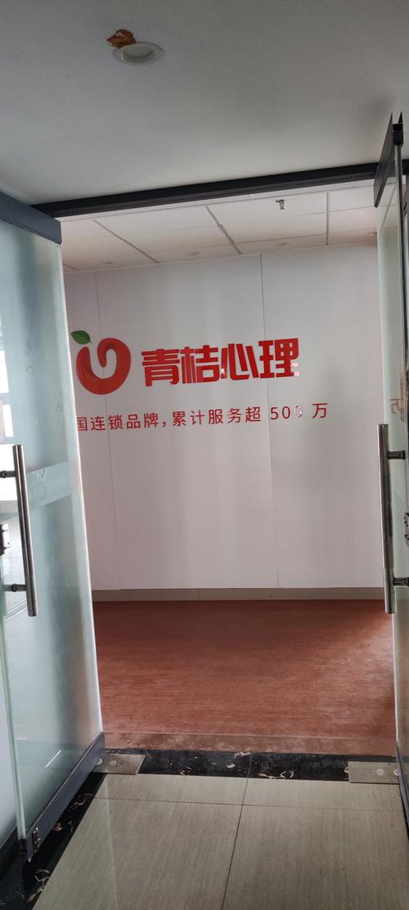 专业咨询机构