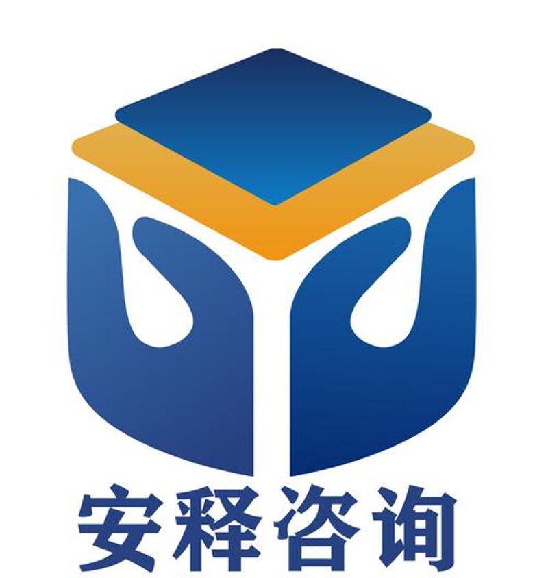 市场信息咨询